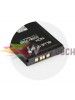 Bluestar Premium Μπαταρία για NOKIA 3310/3510 1400 mAh Li-Ion Slim Ανταλλακτικά